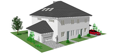 Doppelhaushaelfte_Kl_Hohenecken_